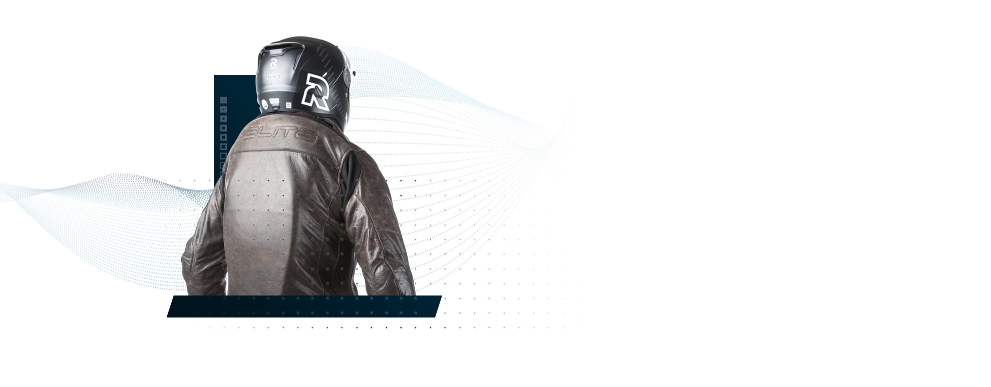 OPTIMAL NECK PROTECTION