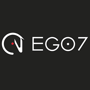 Ego7