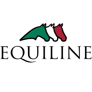 Equiline