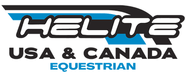 Helite US Equestrian
