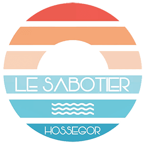 Le Sabotier