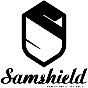 Samshield