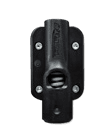 Release Pin